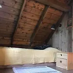 Tahkuna Forest House Nyaraló Kõrgessaare