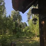 Tahkuna Forest House * Kõrgessaare
